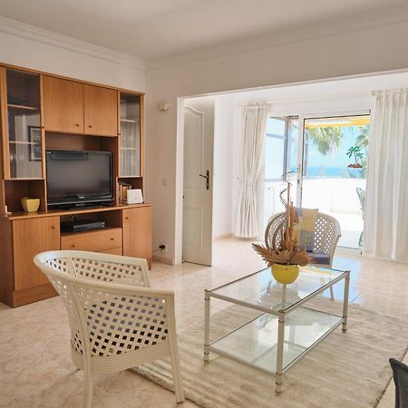 Lovely Apartment In San Agustin: Steps Away From Playa Del Ingles And Maspalomas! San Bartolomé Exterior foto