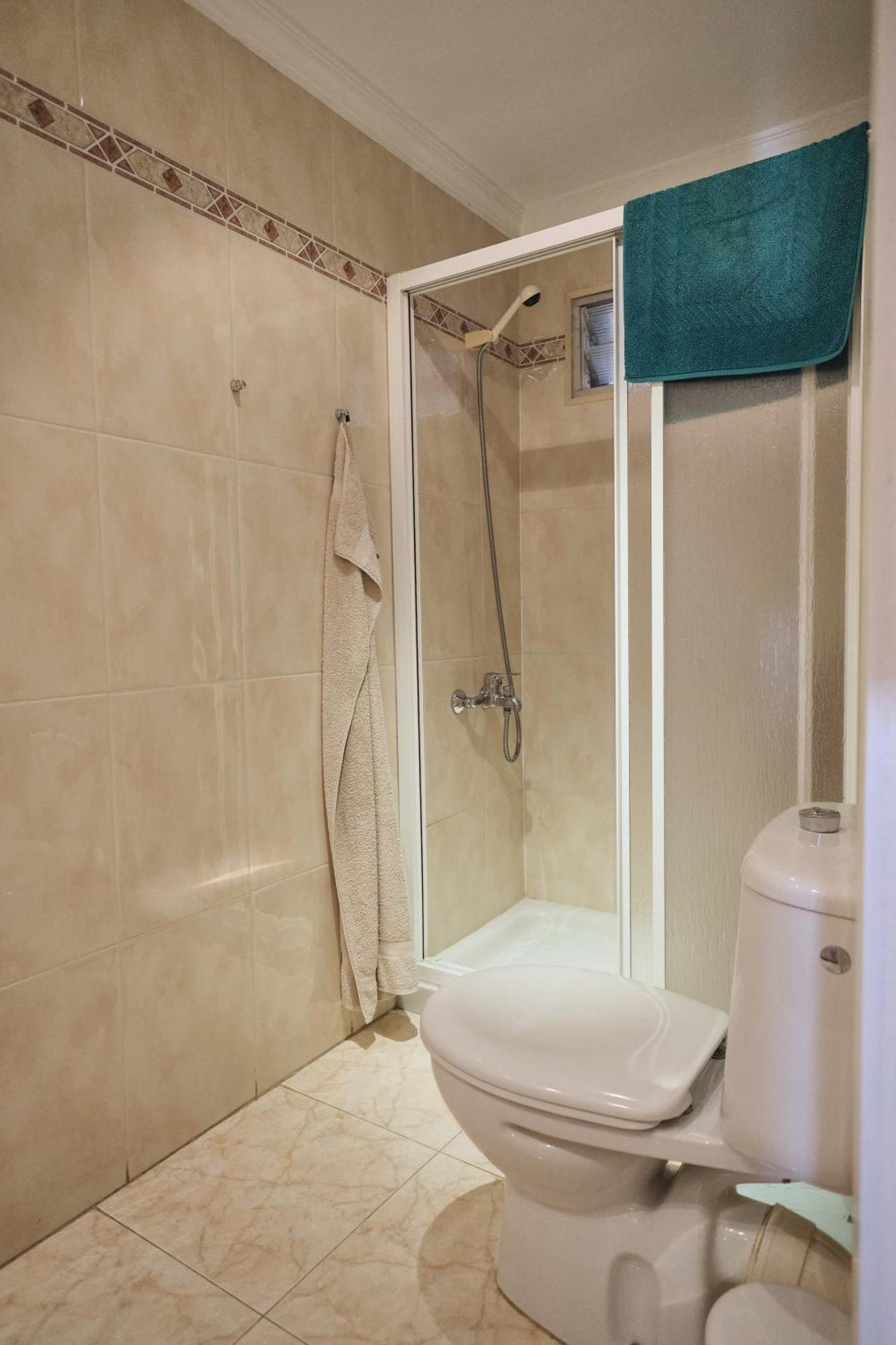 Lovely Apartment In San Agustin: Steps Away From Playa Del Ingles And Maspalomas! San Bartolomé Exterior foto
