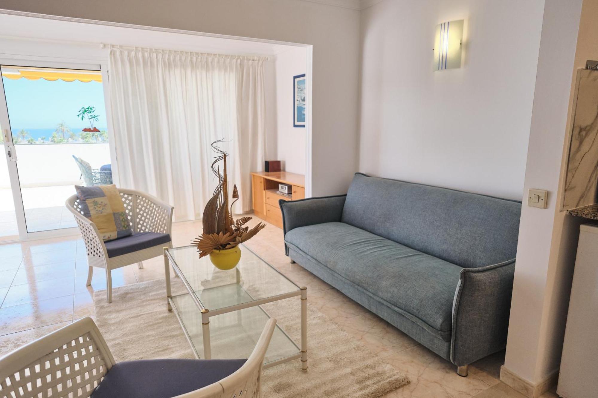Lovely Apartment In San Agustin: Steps Away From Playa Del Ingles And Maspalomas! San Bartolomé Exterior foto