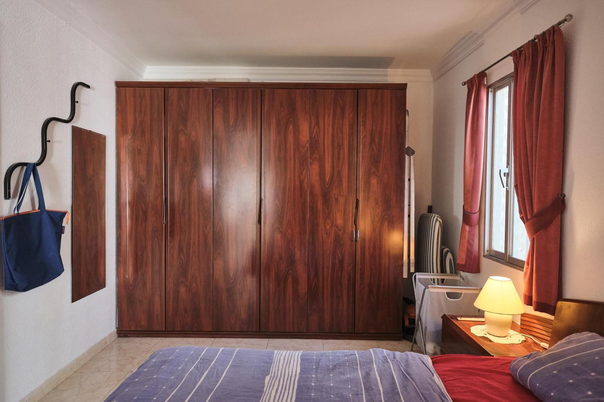 Lovely Apartment In San Agustin: Steps Away From Playa Del Ingles And Maspalomas! San Bartolomé Exterior foto
